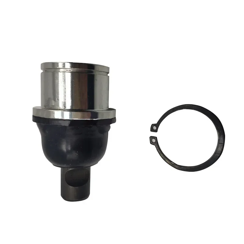 Brand New Upper Ball Joint Assy 6613203335 For Ssangyong ISTANA 