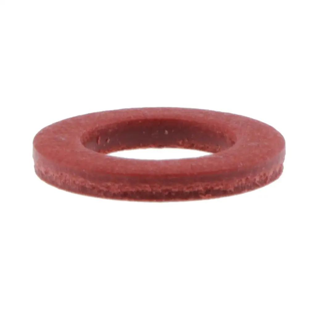 

F4-03000024 Seals 90430-08020-0 for Outboard Engine