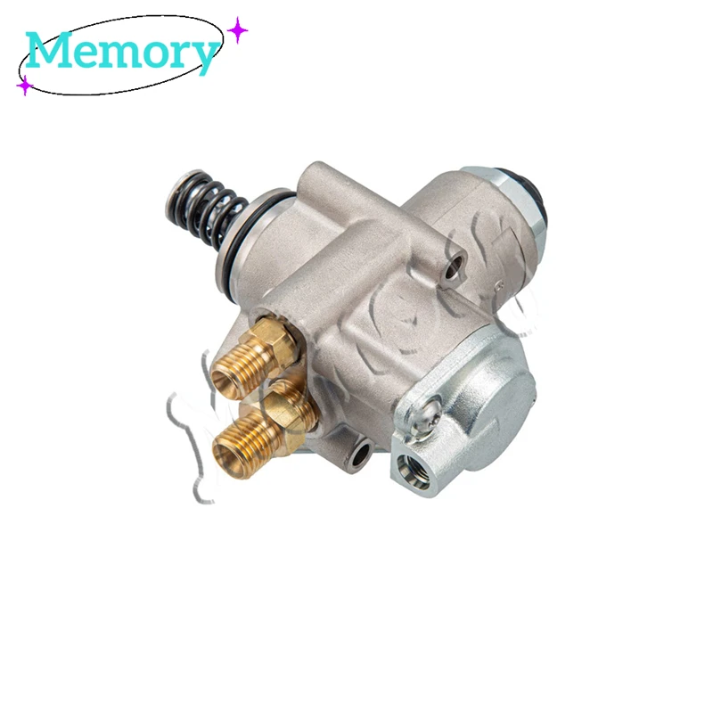 

Direct Injection High Pressure Fuel Pump 079127025AF 079127025C For Audi A8 Q7 Volkswagen Touareg C6 HPP0021