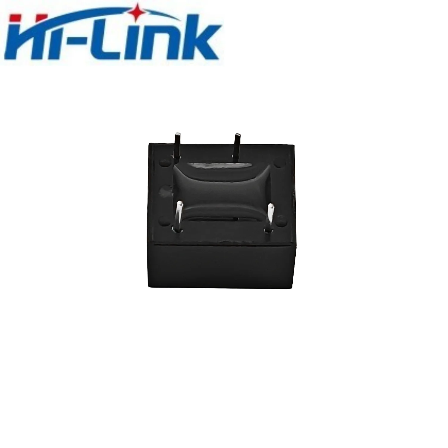 10pcs 하이링크 B1505D-1WR3 전원 칩 모듈 1W 간섭 방지 15V  3.3/5/12V 저소비전력 고절연 강도