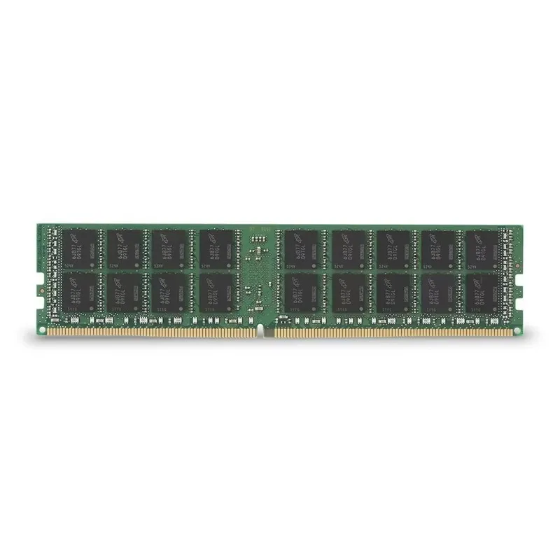 DDR4 PC4 メモリ サーバー用 64GB 16GB×4 2133 Amazon.co.jp: Crucial(Micron製) サーバー用メモリ PC4-17000