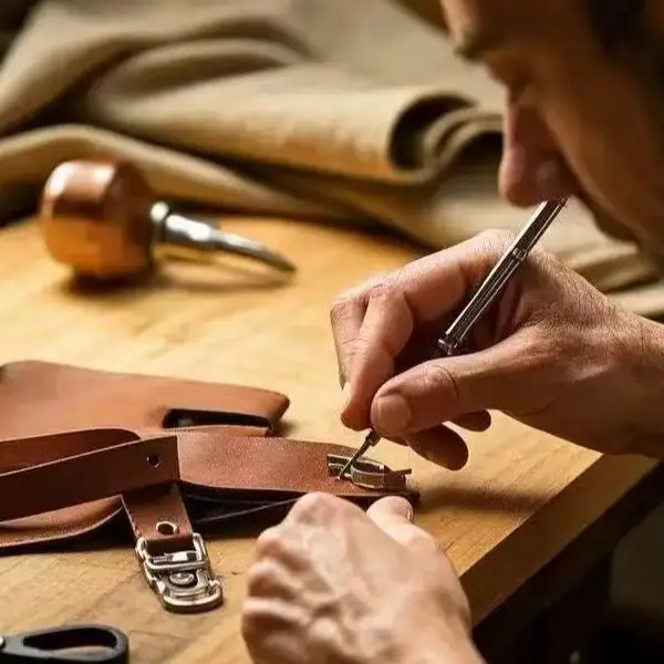 Tangerine Handmade Creativity Store