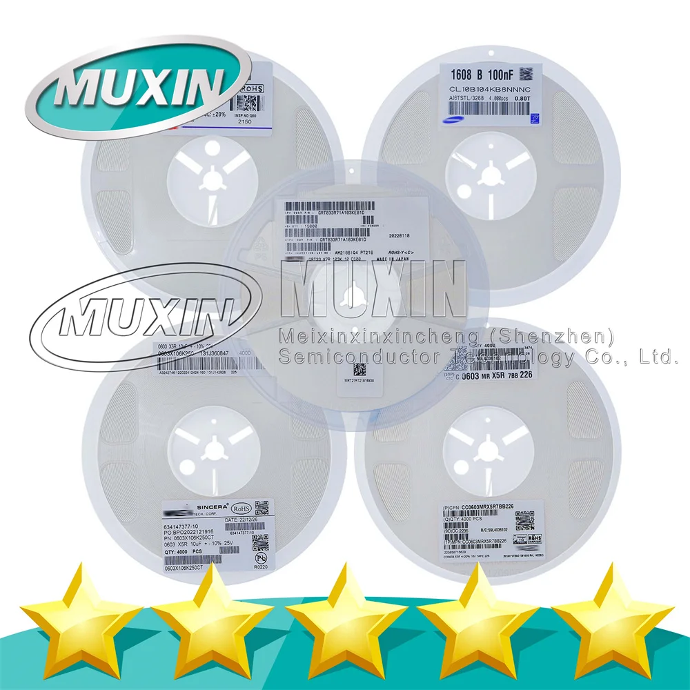 URB2403YMD-6WR3 SIP URB1D24LMD-10WR3 URB2403YMD-6WR3 URB2403ZP-6WR3 URB2405LD-20WR3 URB2405MT-3WR3 URB2409YMD-6WR3