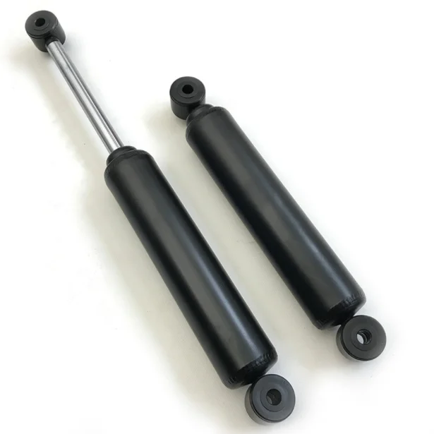 1pcs Home Fitness Stepper Hydraulic Cylinder Accessories Gym Fitness