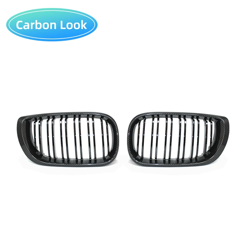 ڵ  Ű ׸ ۷ν    ĵ ׸, BMW 3 ø E46 2002-2005 ̽ ׸, ڵ ü, 1 