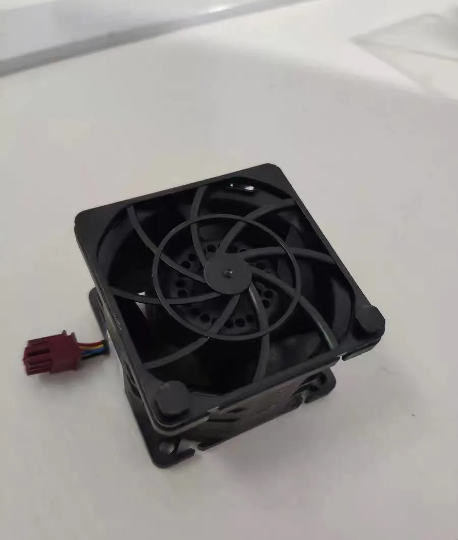 fã Dl180gen10 G10 867709001 878513-001 878942-001
