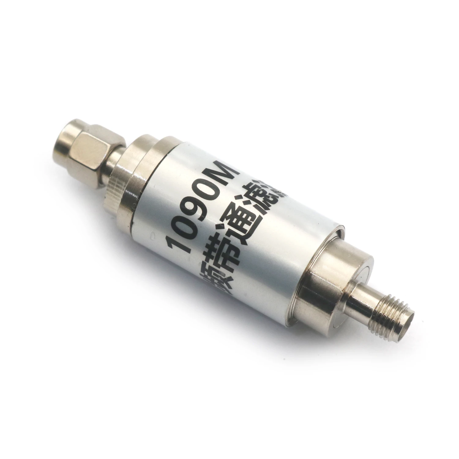 アマチュア無線　ＡＭフィルター バンドパスフィルター BPF 433Mhz 868Mhz 915Mhz 1090M 1.2Ghz 1.5Ghz