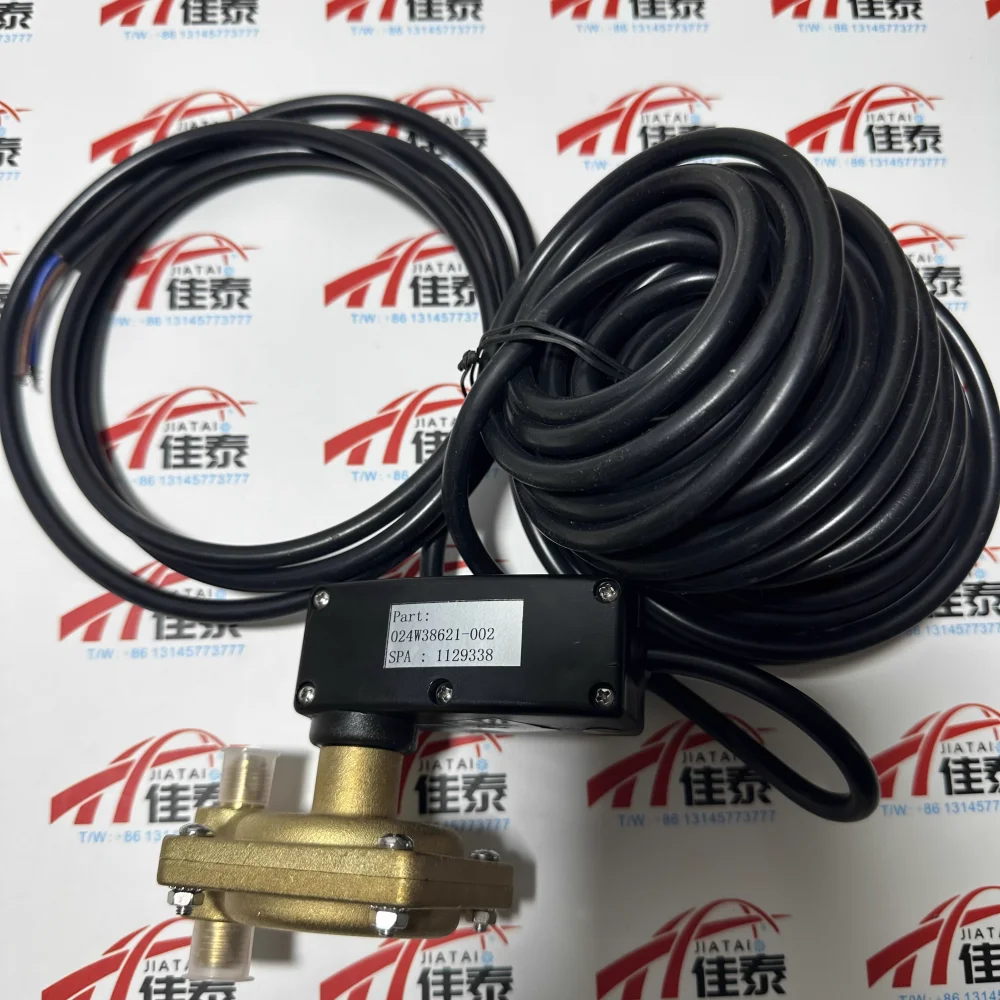 Slide image 3c63cd79ec8f4916a37b88bfa9eb027c