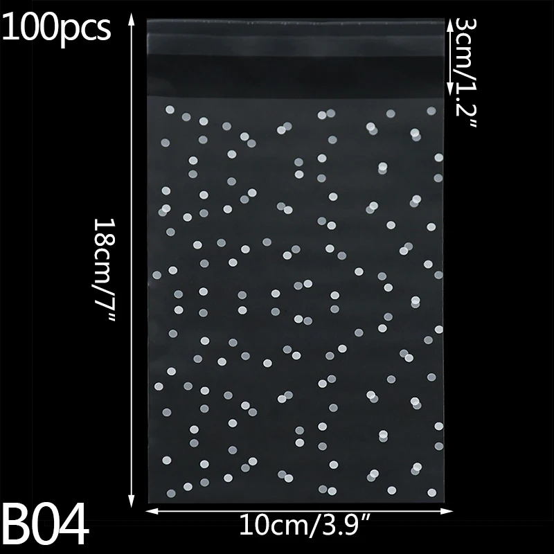 B04