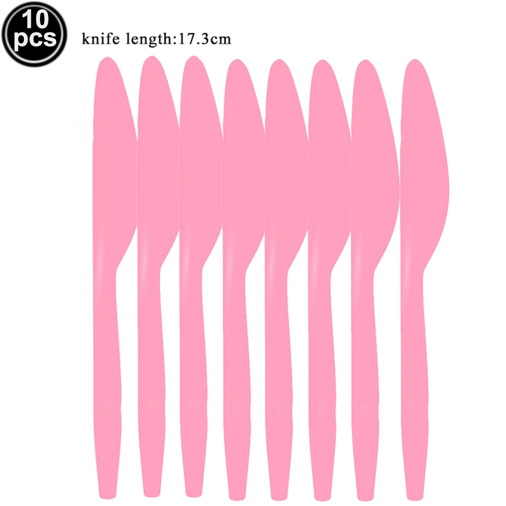 Slide image undefined