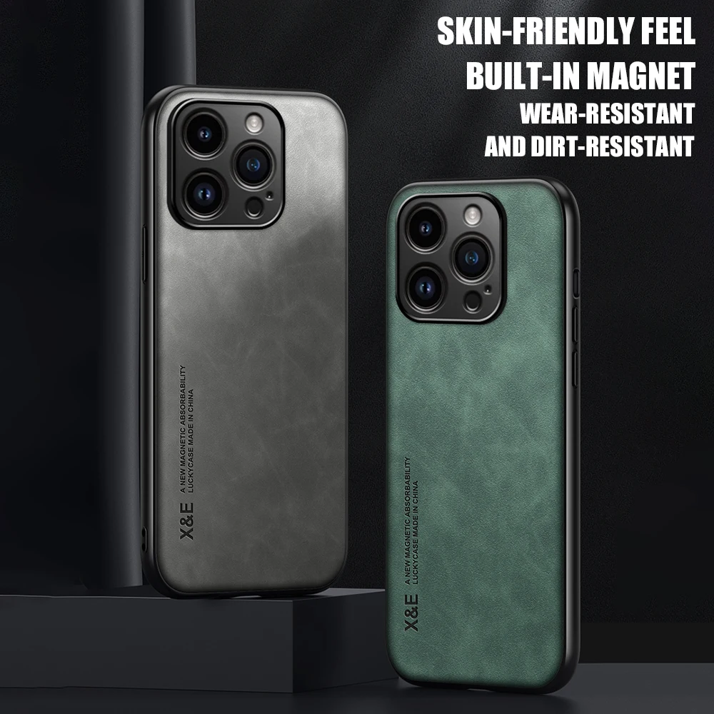 dsc-products