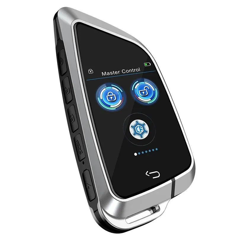   Ʈ  LCD Ű,  Ű Ʈ, ڵ , ѱ, , ƿ, BMW, , Ÿ, , CF588