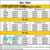 YEET Jey USO YEET Bedding Set Single Twin Full Queen King Size Bed Set Adult Kid Bedroom Duvetcover Sets YEET parure de lit Bed 6
