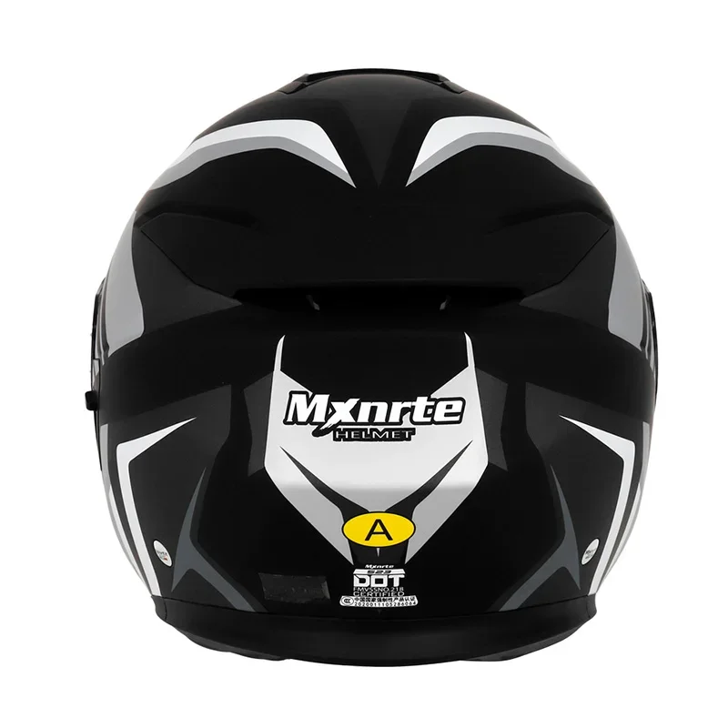 ���� ���� ���� ��� Mxnrte Gatling �ǹ� ������� ��� �����ε� ���� ��� DOT ���� Casco Casque ������ ����
