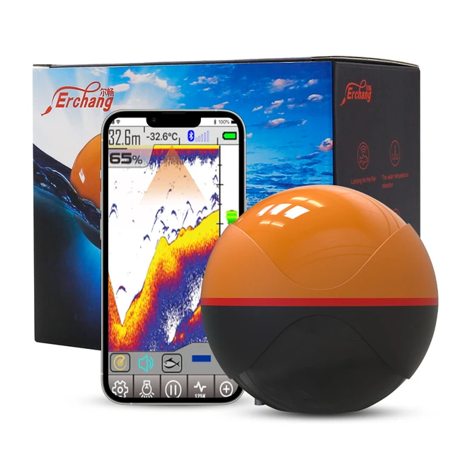 Store Home Products ChoiceDay Feedback