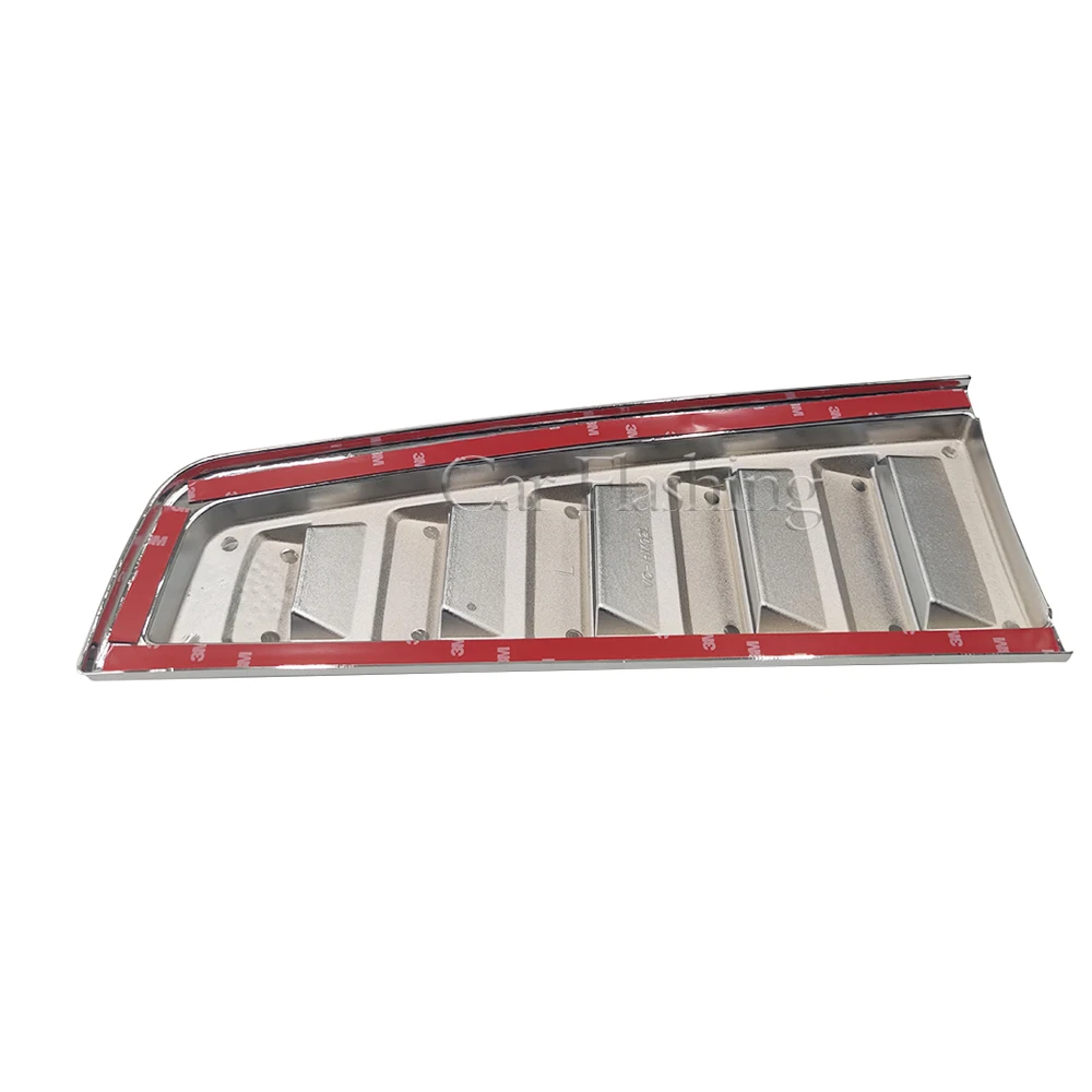 HUMMER H2 2003-2009  1 Set ĸ   Ʈ Ŀ Ʈ ũ   ȣ  ڵ  ׼