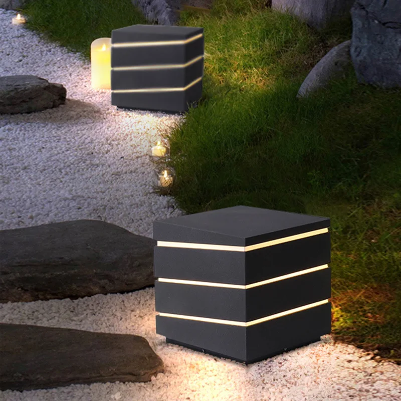 Slide image 89c1373d9195447ba494722a560810e1