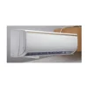220V 50Hz 12000btu DC Non Inverter cooling only split air conditioner Suitable for African market 1