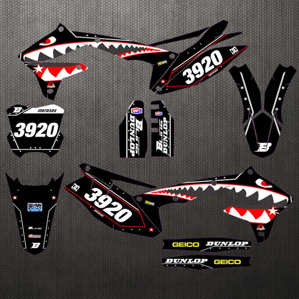  ׷  Į ƼĿ ŰƮ, ͻŰ 450 KXF 2016-2018, KX450F KXF450 2016 2017 2018