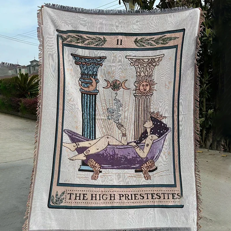 ������ ���� ��� ���, ���� Ŀ��, �ε巴�� ������ ������ ���, �Žǿ� �߻� �� ���� ���ǽ�Ʈ��, 130x180cm