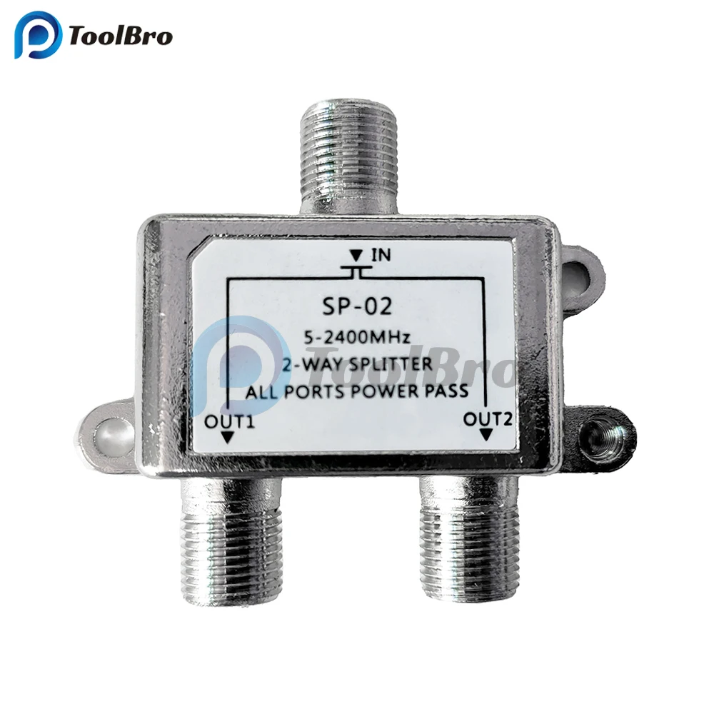 Store Home Products Sale Feedback