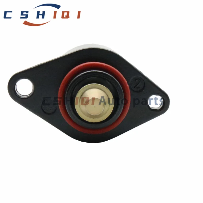 59524 Idle Air Control Valve For Opel Astra Combo Corsa 1.2 1.4 Kadett 1.3 Vauxhal Daewoo matiz 17059524 93227674 New