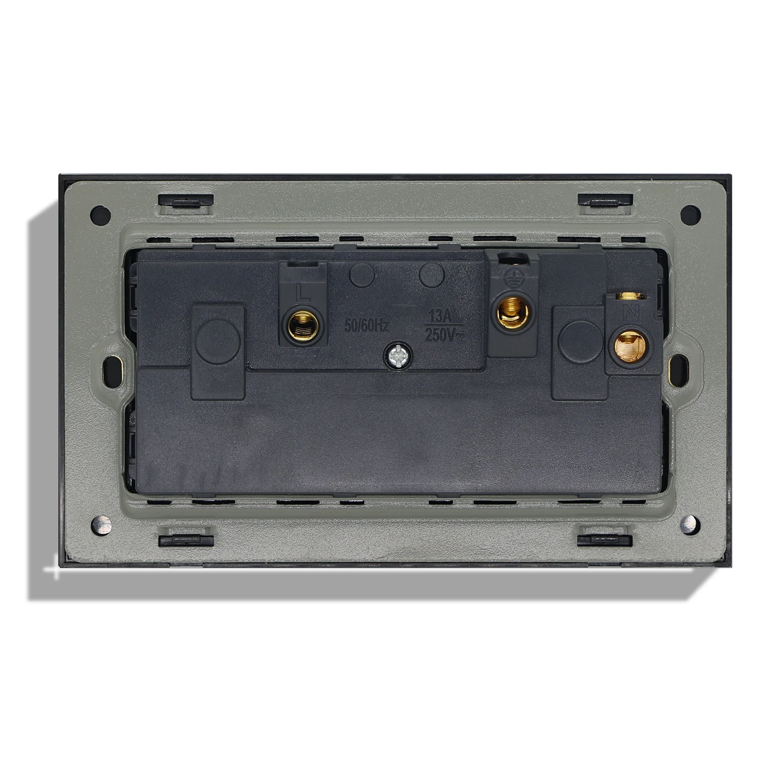 phones accessories 04