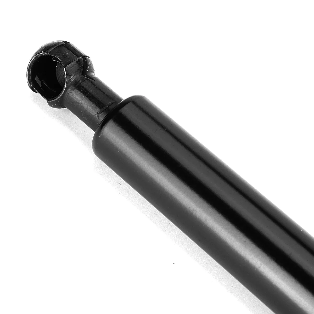 Ű  JB64 JB74 20182022 ڵ ޹ Ʈ  Ʈ  ö