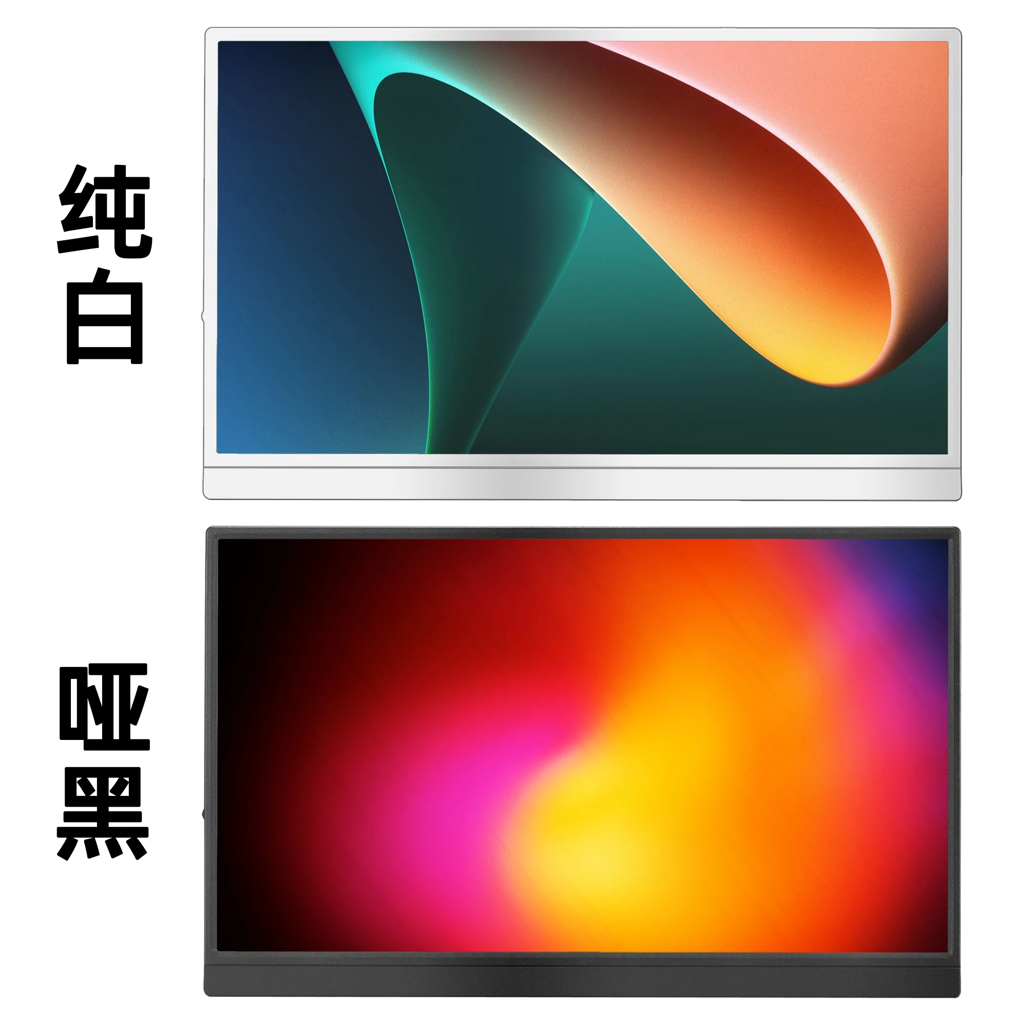 ޴ ǻ  PC 1920x1080 HDMI 1080P IPS WLED ǻ  ÷, 17.3 ġ 144Hz