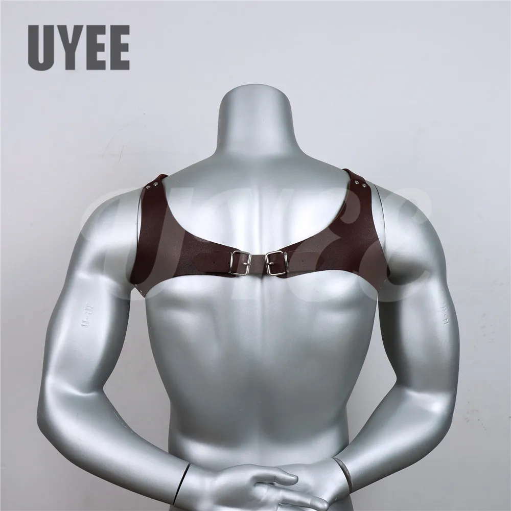 UYEE ũ м PU  ủ    Ŭ,   Ʈ  Ʈ, 극̽ ϳ׽ ̺ Ƽ