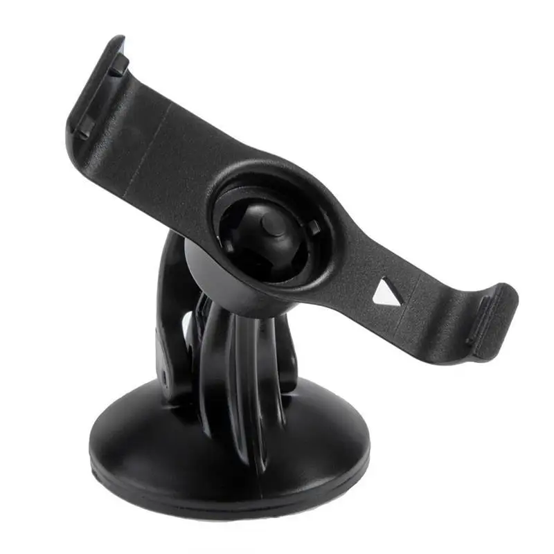 Garmin Nuvi 360 2515 2545 2500 2555LMT 2505    2595  ȸ   ڵ Ʈ ĵ Ȧ