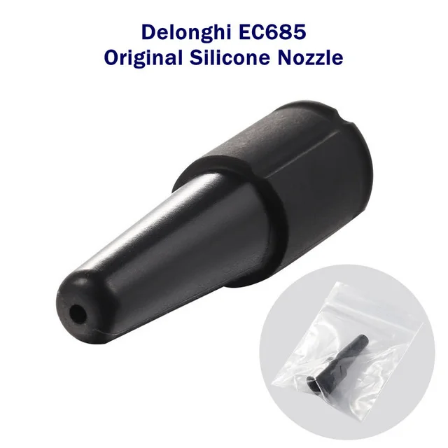 Originale DeLonghi Ugello per ECAM610.75.MB Macchina da Caffè