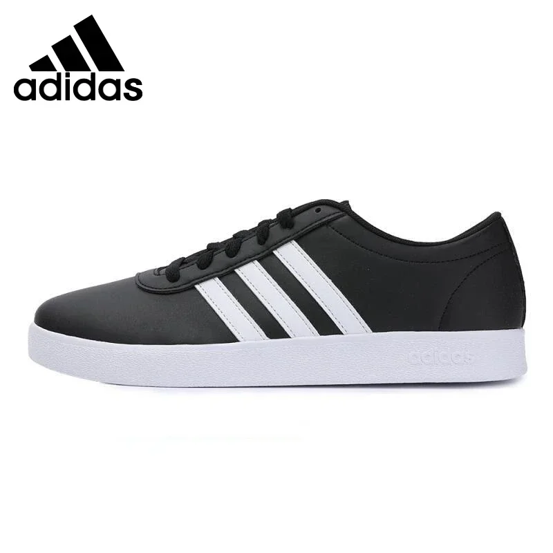 Adidas-Cestini Neo Easy Vulc Pour Homme, Chaussures De Planche Lotion, Originales, Collection Teinte Velle