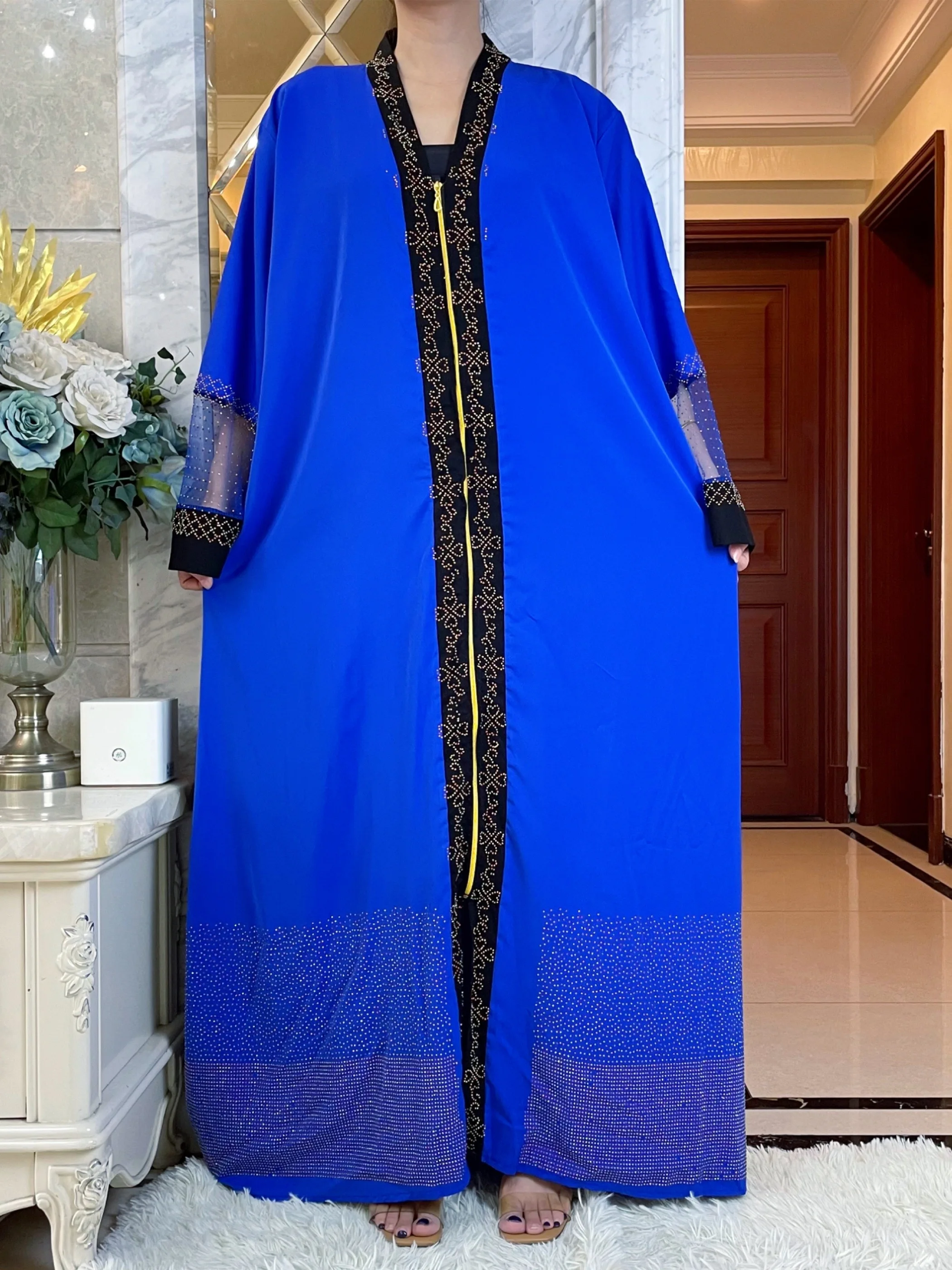 新品未使用 L'Appartement AISH Maxi Dress 黒 F - メルカリ
