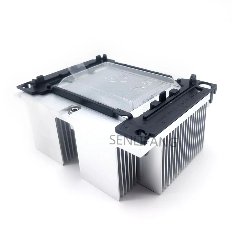 HP DL380 DL380p Gen10 G10 867118-001 870930-001 875075-001 839274-001 873592-001 ð  濭,  ǰ