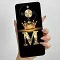HEI-TYHEI4M