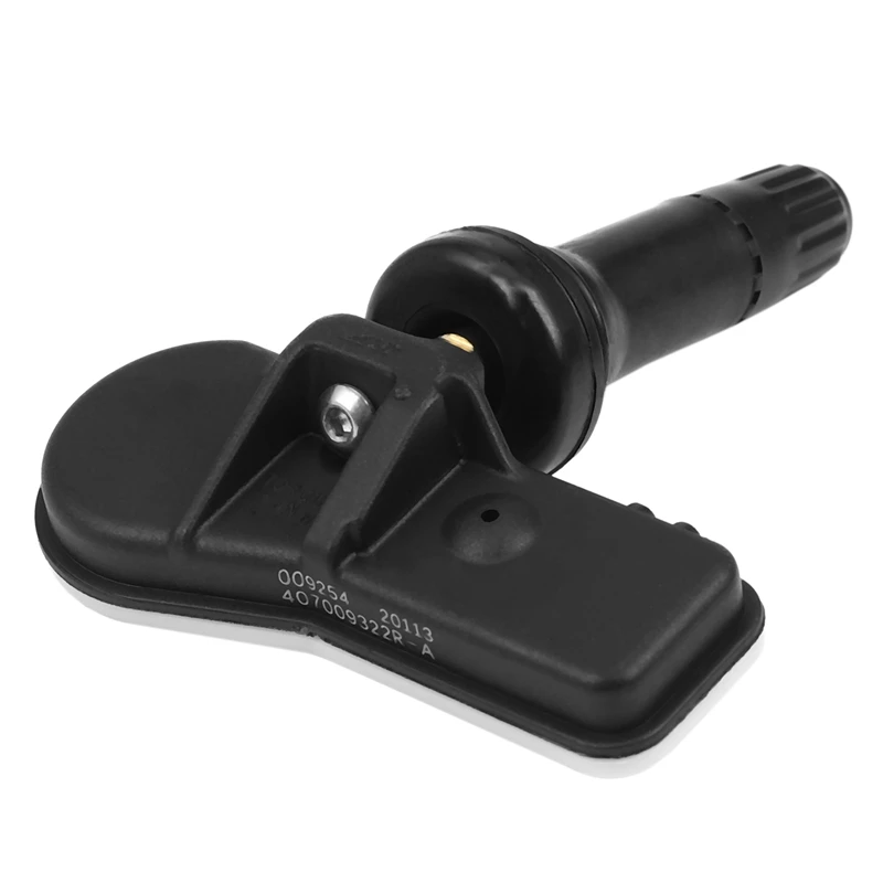 4 / Ÿ̾ з  433MHZ TPMS 407009322R