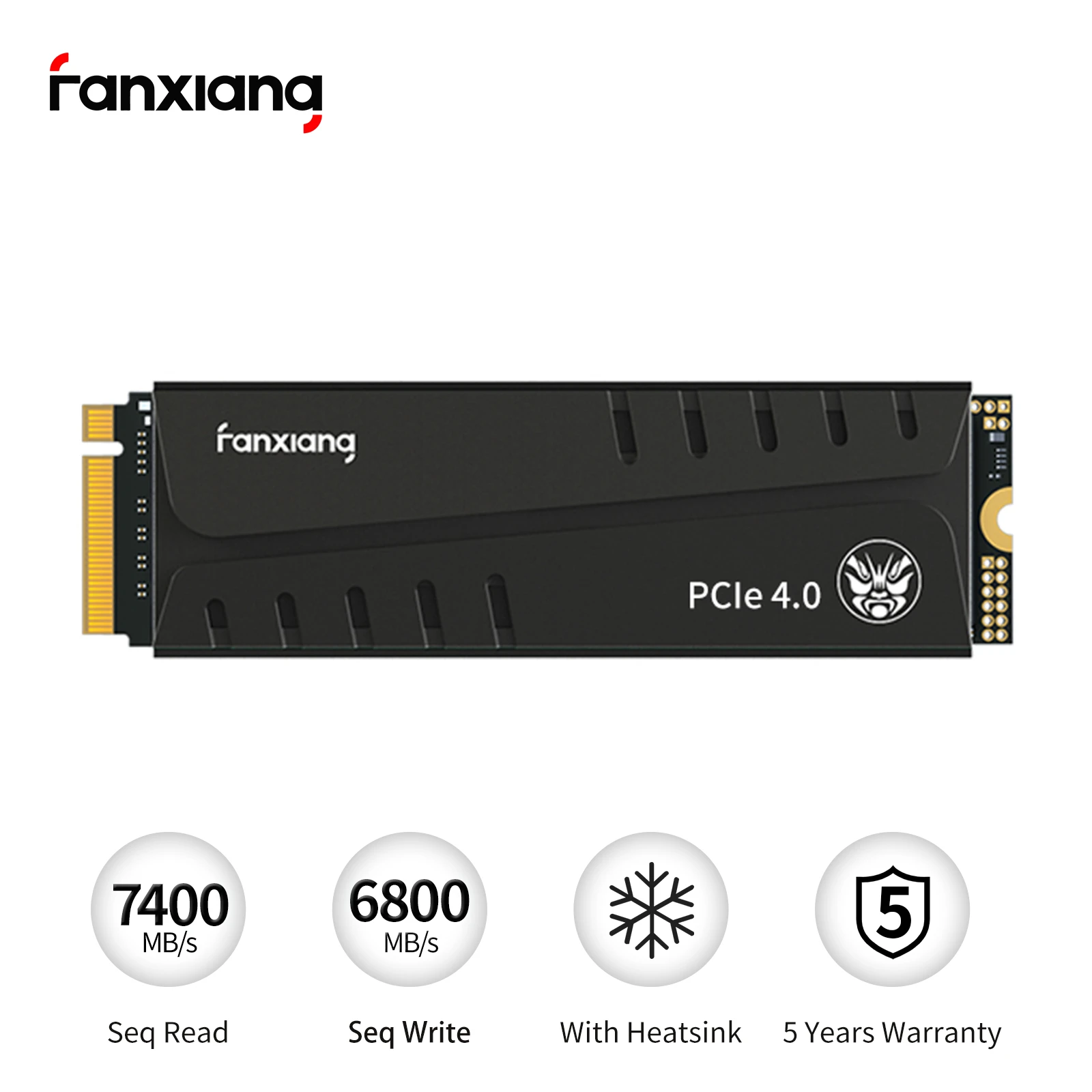 fanxiang Externer SSD 960 GB, bis zu 2050 MB/s, schnelles externes SSD USB C Laufwerk, 2 in 1 Dual Flash Laufwerk Typ C USB A 3.2 Gen2 Solid State Drive für iPhone 15 Pro/Android/Tablet/Mac fanxiang Externer SSD 960 GB, bis zu 2050 MB/s, schnelles externes SSD USB C Laufwerk, 2 in 1 Dual Flash Laufwerk Typ C USB A 3.2 Gen2 Solid State Drive für iPhone 15 Pro/Android/Tablet/Mac