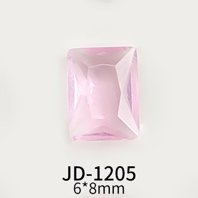 JD-1205