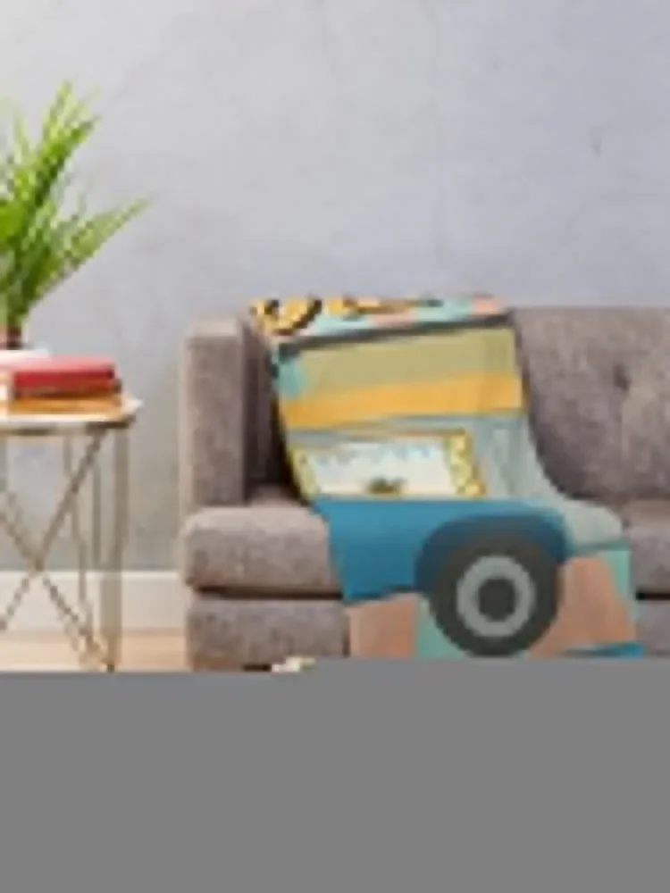 ��Ƽ�� ��� ĳ���� ���� ������ ���, ��� ����, ���� ���� ���� ���