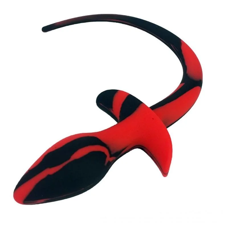 Hff0a751e128645ef8cc8e2d57b8bbd9eL[1]