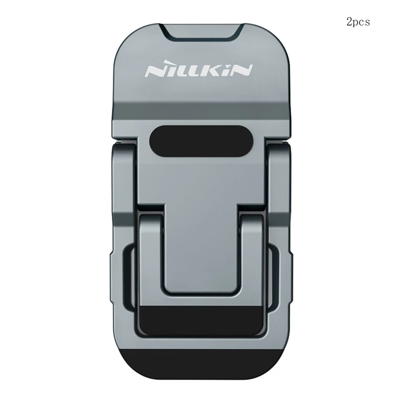 �޴�� ��Ʈ�� ���ĵ� Macbook ��Ʈ�� ��Ʈ ���ĵ� Ȧ�� ���� �̴� ũ�� ���� ���̽� �ƿ� ���