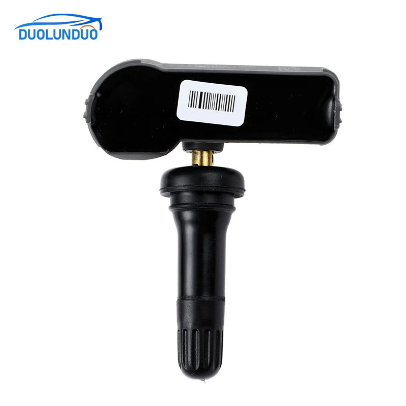 ο 68241067AA 2010 2011 2012 2013 2014 2015  ׷ üŰ 433MHz TPMS  68241067AB 68241067AA 68241067AA