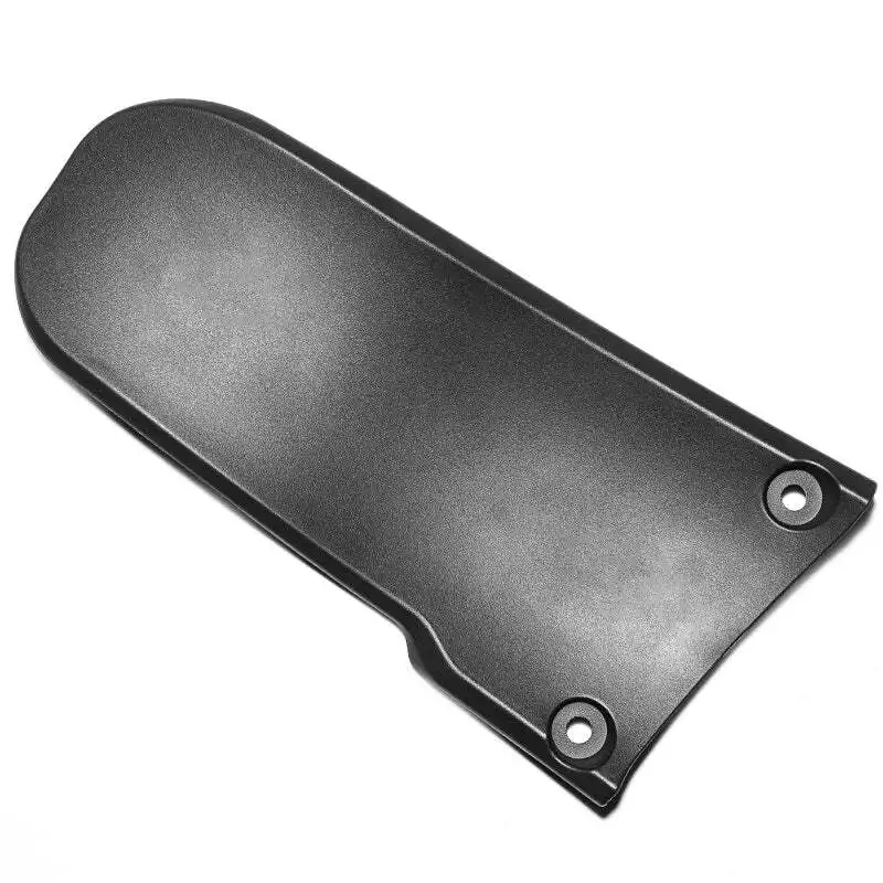 SURRON Ultra bee OEM original parts Rear tire hugger UB Rear Shock Absorber Fender