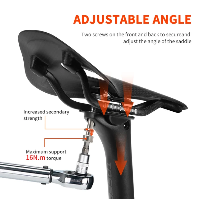 トレック　シートポスト　カーボン　short トレック シートポスト カーボン short トレック シートポスト