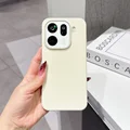 A3