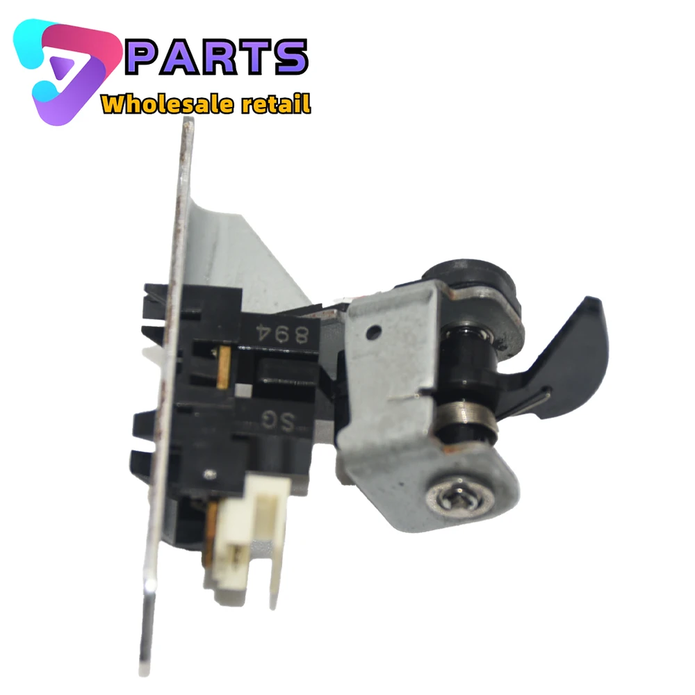 

Оригинальный 815K02550 для Xerox 2060 3060 3065 V4070 5070 3070 V3065 фьюзер фотоэлемент