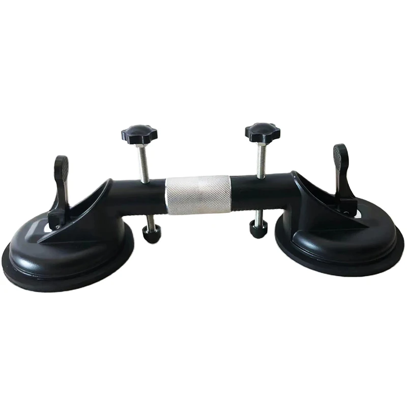 Alloy Table Class Tensioner Quartz Stone Joint Tensioner Rock Plate Leveler Seamless Splicing Ceramic Tile Splicing Machine