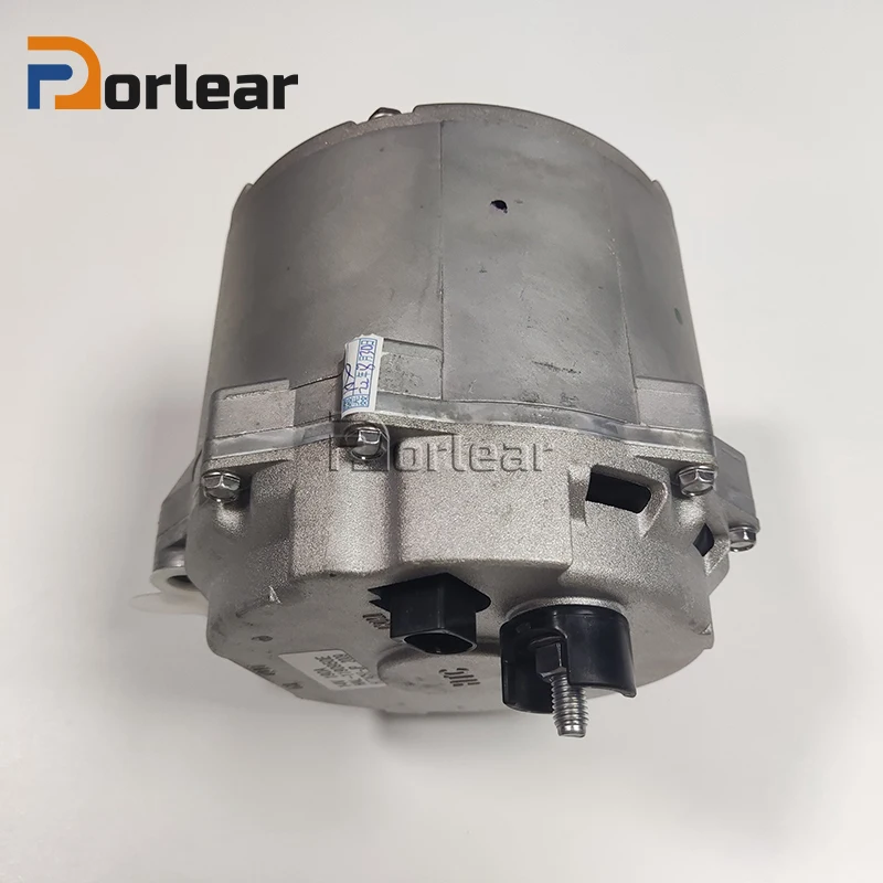 

Water Cooled Generator Alternator For Bentley Continental Gt Gtc Flying Spur 6.0T 2006-2018 079903015P