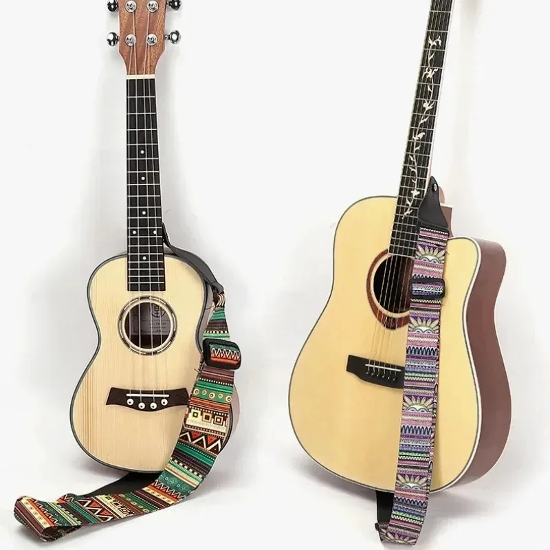 Slide image 5eb1c02fe4674bdaaf852a954696a43d